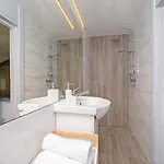 Apartament Mazurski Sad