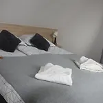 Appartement Mazurski Sad *