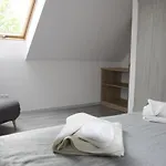 Mazurski Sad Appartement Mrągowo