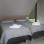 Mazurski Sad Appartement Mrągowo