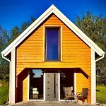 Mazurski Sad Appartement Mrągowo