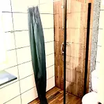 Apartament Mazurski Sad *
