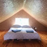 Apartament Mazurski Sad Mrągowo