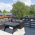 Appartement Mazurski Sad