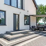 Appartement Mazurski Sad *