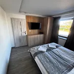 Mazurski Sad Apartament