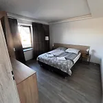 Apartament Mazurski Sad *