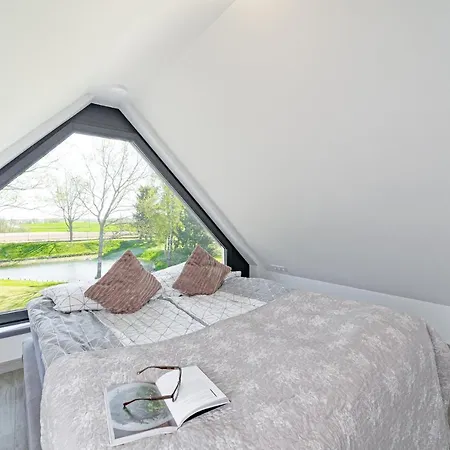 Mazurski Sad * Mrągowo