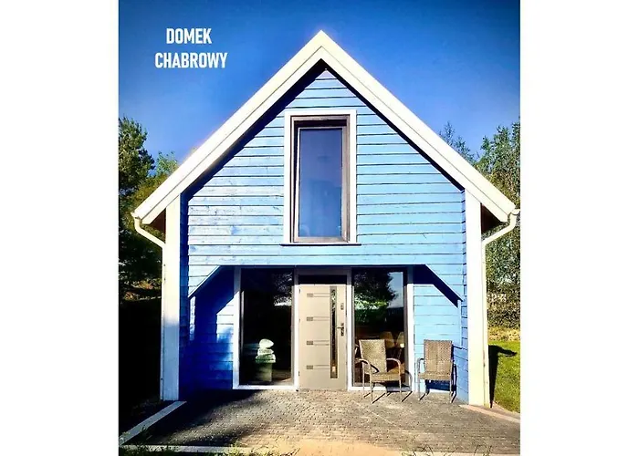 Lejlighed Mazurski Sad